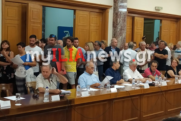 IMG 20190913 195252