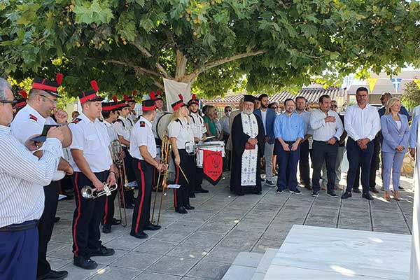 306526167 1065326580824137 6244551881242912813 n