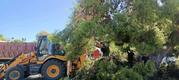 2---2023-09-14T153442.239