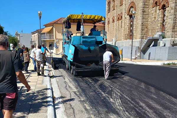 4 2023 09 14T133517.476