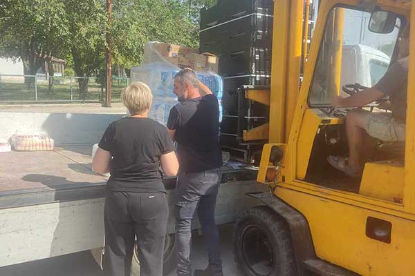 received 321839767004309