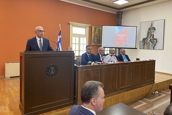 545922443 122234349104177802 6324817049483583643 n