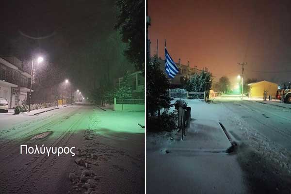 222222 252863 241404 type13260