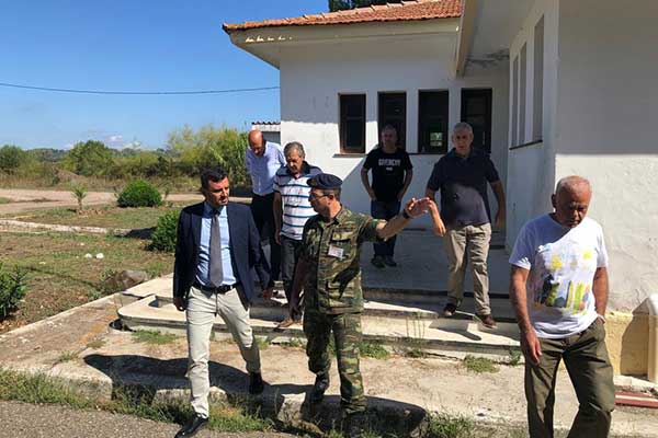 4e461b07-62b5-4d0c-96cf-a6f592ac744e