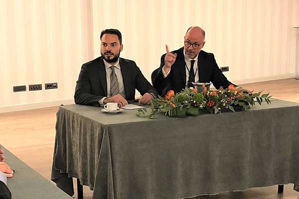 75348982 10157407897774003 738862669880098816 o