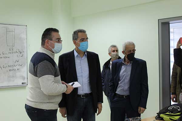SYRIGOS-AMALIADA-6