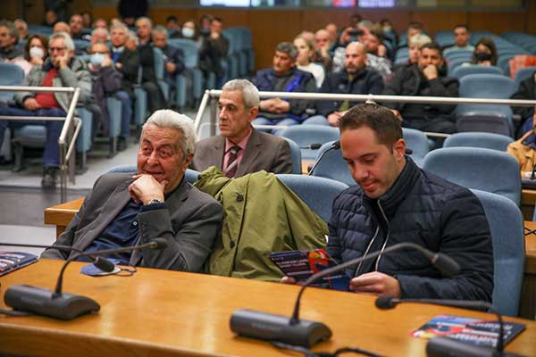 20230215 OLYMPASSMARK 3