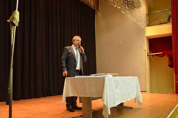 330760549 1405575020193456 4904883607912355005 n