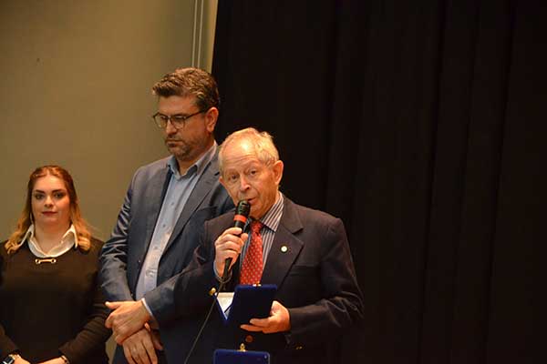 330969925 1184141122301952 2026853172868186442 n