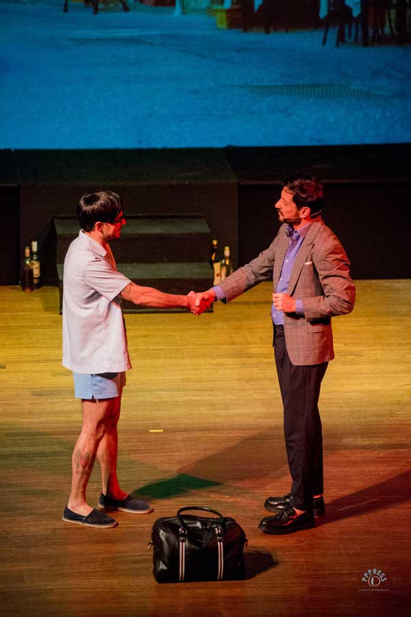 ΠΡΕΜΙΕΡΑ ΡΙΠΛΕΫ 1