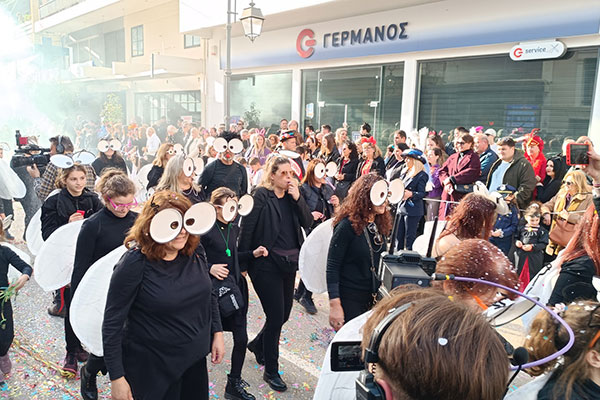 633734580 122253930692177802 536601101848285944 n