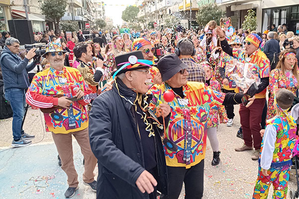 636857491 122253930416177802 7185811388540345159 n