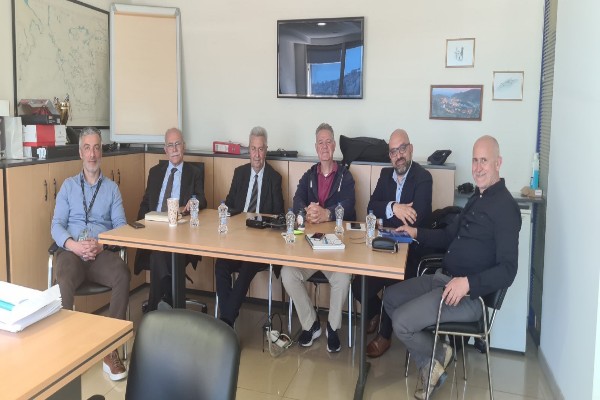 Image 1(10) copy 600x400