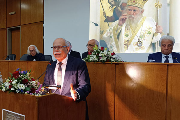 650061701 122257455854177802 991710269898429639 n