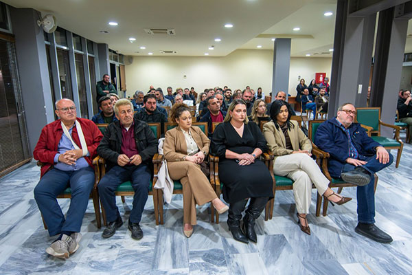 DSC 1920 copy 1024x682