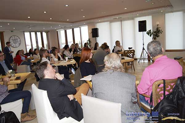 innocafe1