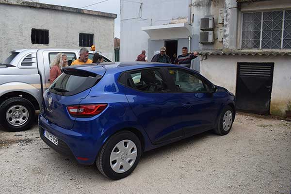 2auto