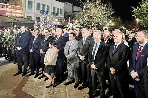 336480087 794920732344256 3026772758124816852 n