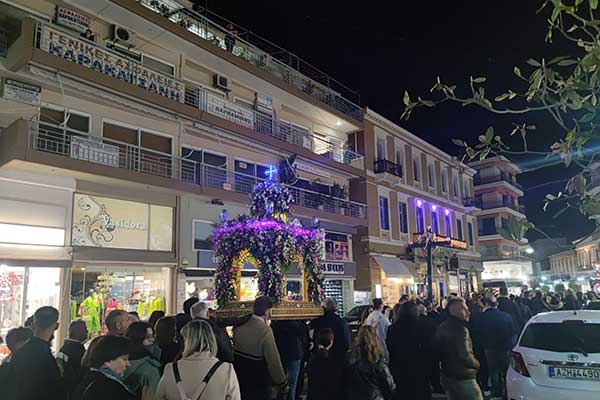 340879469 757444672720369 790919526954285399 n