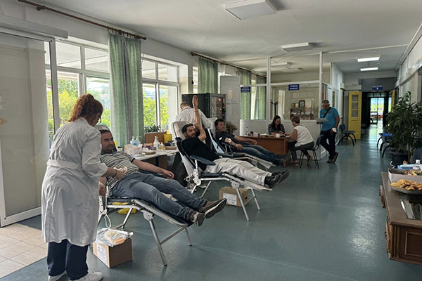 436211049 389290393929211 3605706810133324285 n