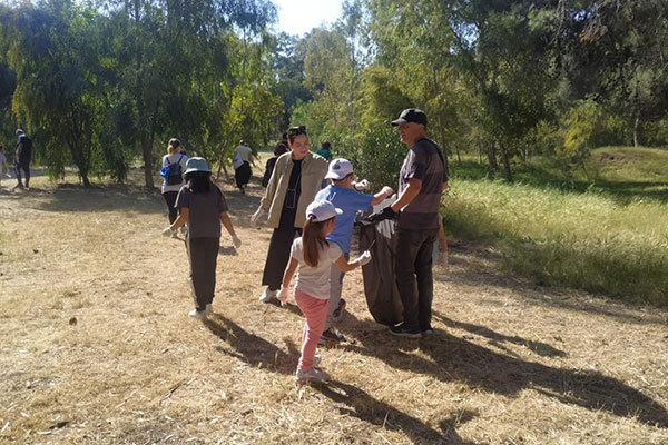 εικόνα Viber 2024 04 14 18 14 29 505