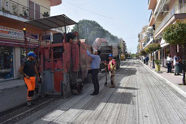 λεχαινα1