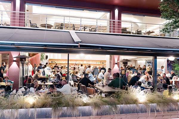 347231852 1410817996438346 5366986093687028216 n