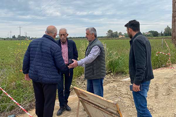 ΑΓΙΑ ΜΑΡΙΝΑ 5