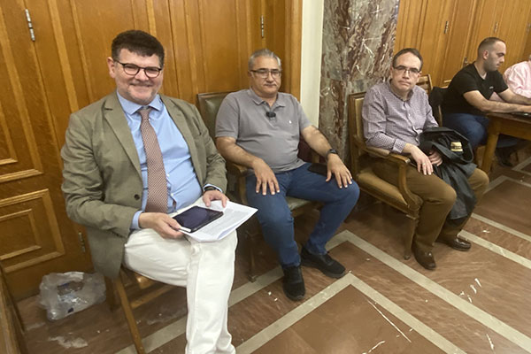 496805336 122215920320177802 8627809652769098098 n