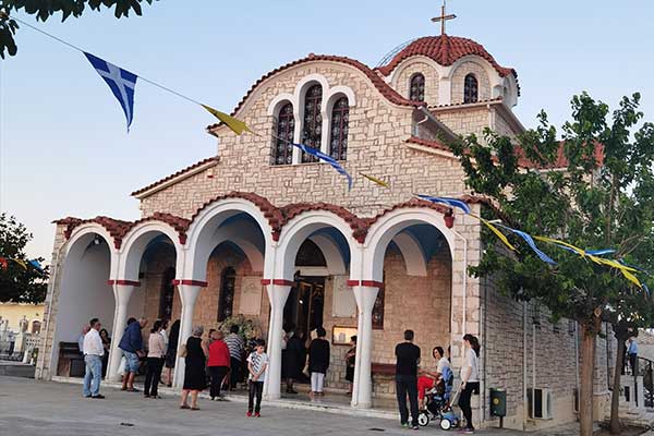 IMG 20200613 205954