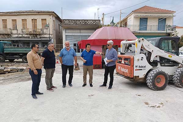 2 2023 06 15T154022.239