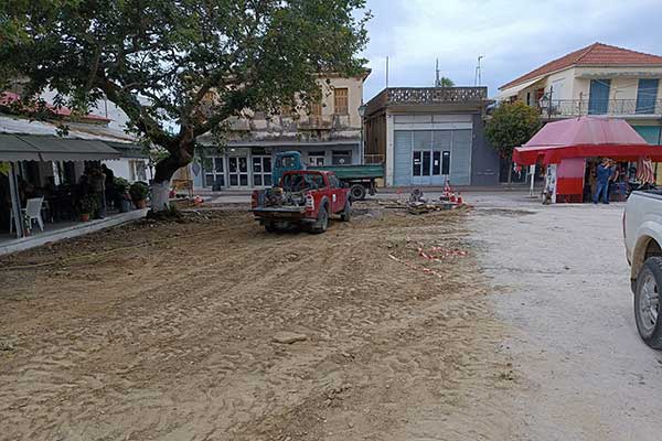 3 2023 06 15T154025.696