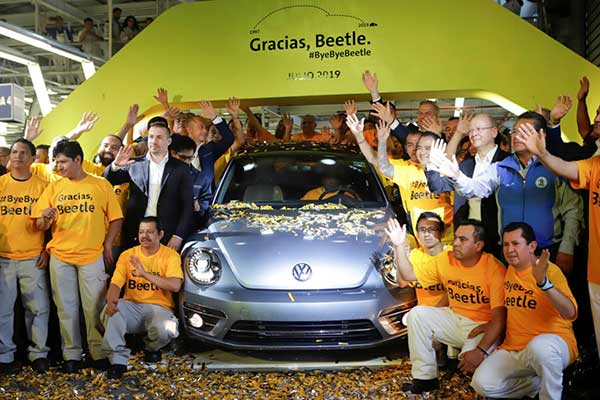 beetle 1507 reuters 4-1200x799