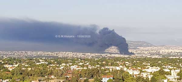 02 252863 221188 type13260