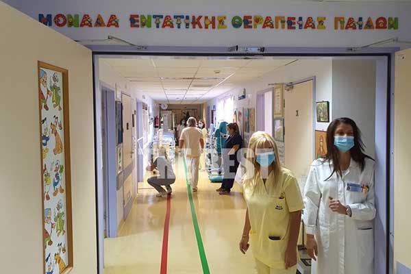 jzurbivkkz5f60a97f95d52