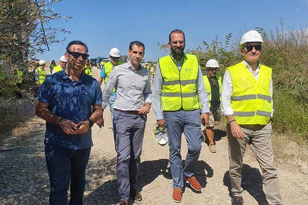 20220914-ΠΑΤΡΩΝ---ΠΥΡΓΟΥ-6