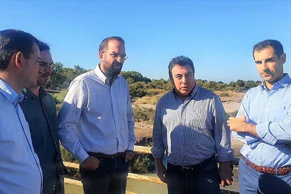 20220915 ΑΛΦΕΙΟΣ ΠΟΤΑΜΟΣ 4