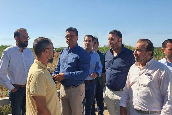 20220915 ΑΝΔΡΑΒΙΔΑ ΚΥΛΛΗΝΗ 15