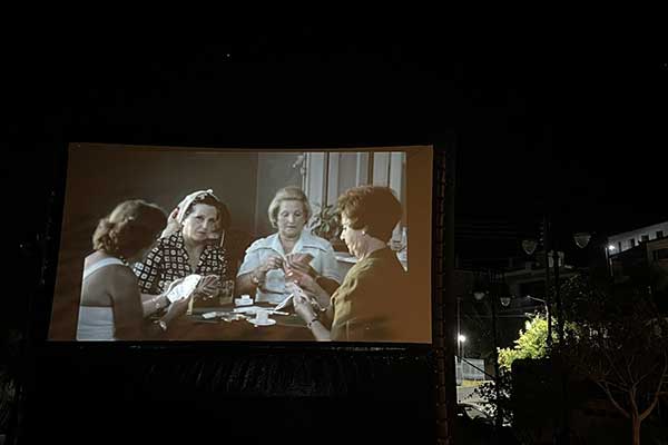 viber image 2022 09 15 10 26 38 580