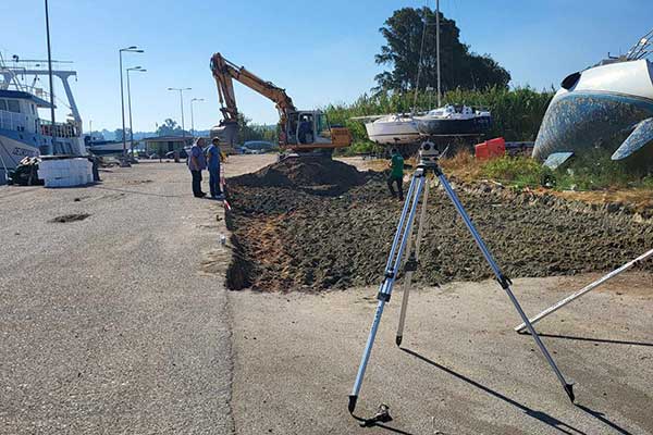 received 1038702177144085