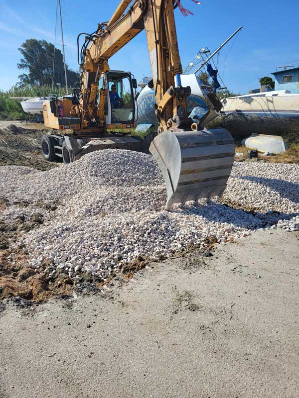 received 1622943488194956