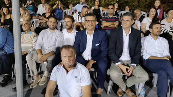 Messenger creation 15729A00 F9DB 48B6 9F3E F45BB7B2E0F9