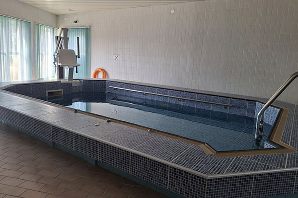 546167026 2010246496467045 5691666143570487467 n