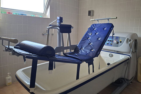 547258507 2010246586467036 8782906094284440593 n