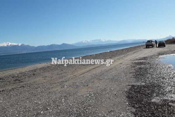 nafpaktia-news-1