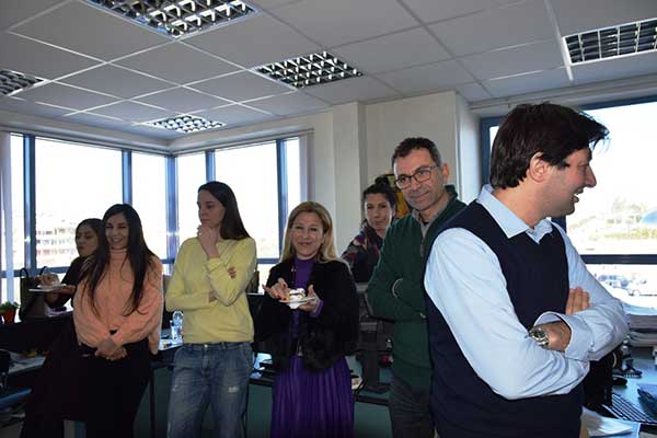 pdep2