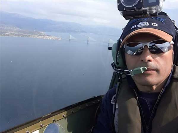 pilotos03