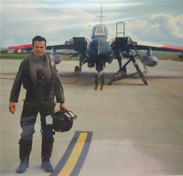 pilotos04
