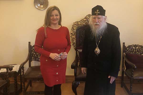 avgerinopoulou mitropolitis ileias