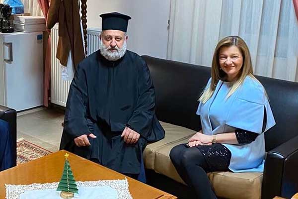 avgerinopoulou vlaxerna